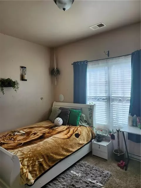 1053 Sutherland Dr, Winder, GA 30680 photo 6