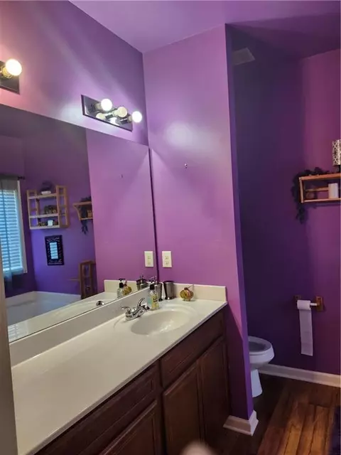 1053 Sutherland Dr, Winder, GA 30680 photo 10