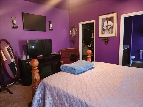 1053 Sutherland Dr, Winder, GA 30680 photo 7