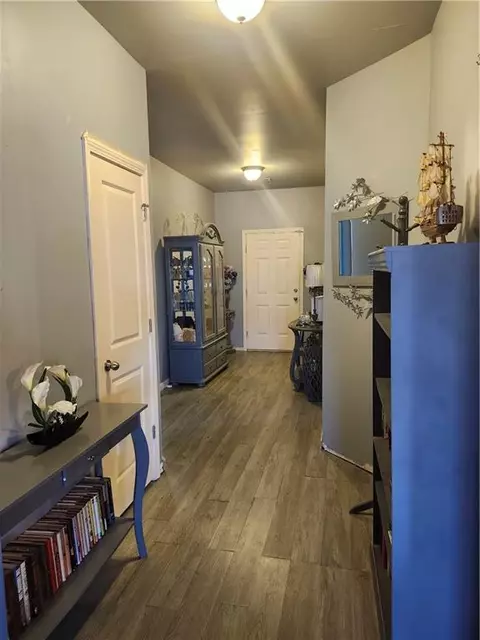 1053 Sutherland Dr, Winder, GA 30680 photo 2