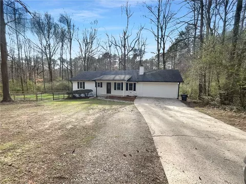 1075 Cotton Rd, Canton, GA 30115