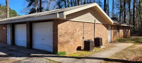 505 Stone St, Covington, GA 30014 photo 2