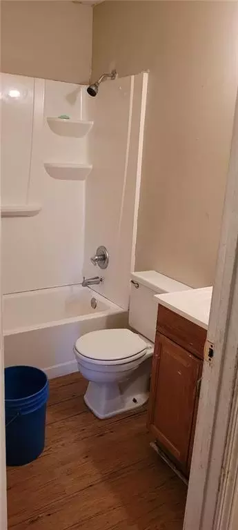 505 Stone St, Covington, GA 30014 photo 20