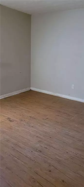 505 Stone St, Covington, GA 30014 photo 17