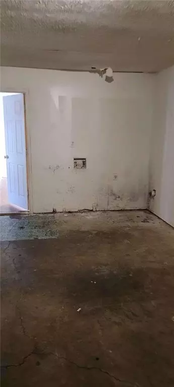 505 Stone St, Covington, GA 30014 photo 22