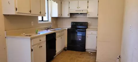 505 Stone St, Covington, GA 30014 photo 5