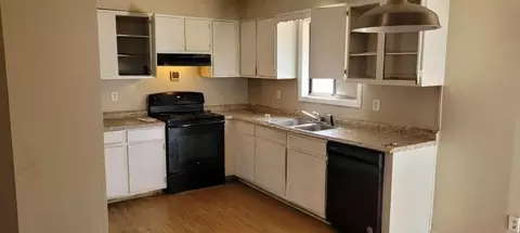 505 Stone St, Covington, GA 30014 photo 13