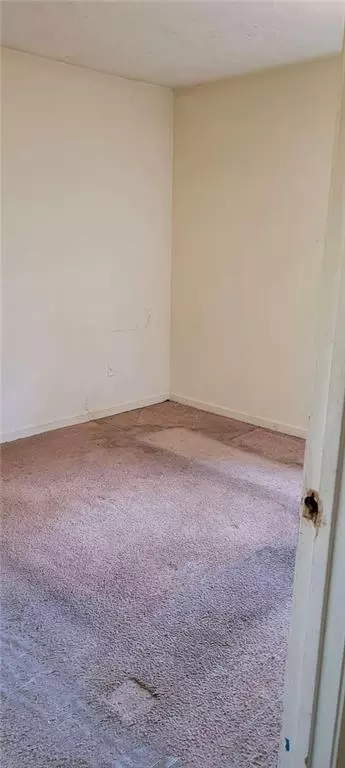 505 Stone St, Covington, GA 30014 photo 9