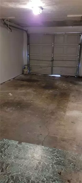 505 Stone St, Covington, GA 30014 photo 21