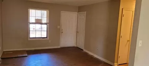 505 Stone St, Covington, GA 30014 photo 14