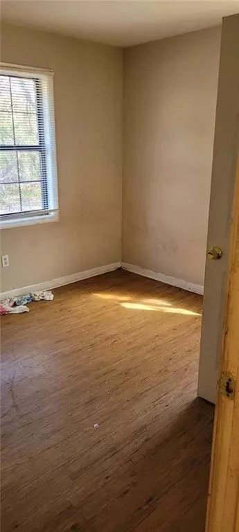 505 Stone St, Covington, GA 30014 photo 18