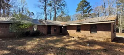 505 Stone St, Covington, GA 30014 photo 4