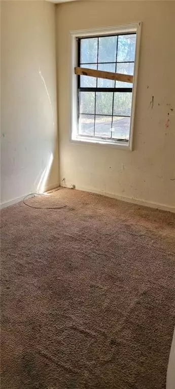 505 Stone St, Covington, GA 30014 photo 7