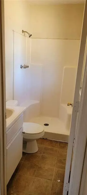 505 Stone St, Covington, GA 30014 photo 10