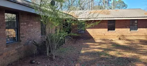 505 Stone St, Covington, GA 30014 photo 3