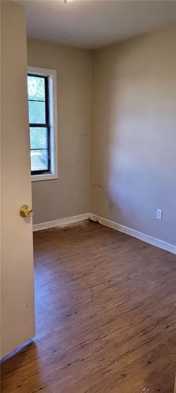 505 Stone St, Covington, GA 30014 photo 16