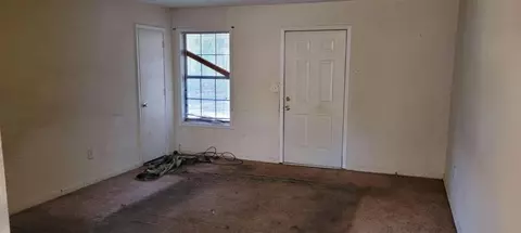505 Stone St, Covington, GA 30014 photo 6