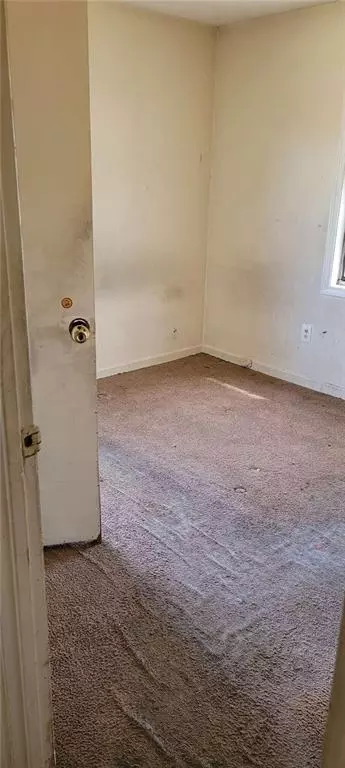 505 Stone St, Covington, GA 30014 photo 8