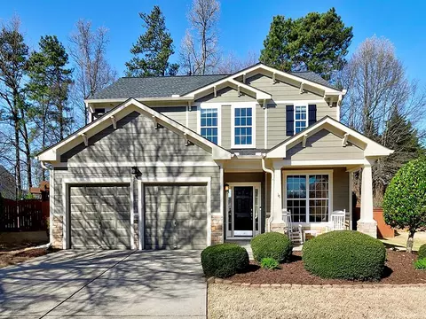 6018 Escher Ln SE, Mableton, GA 30126