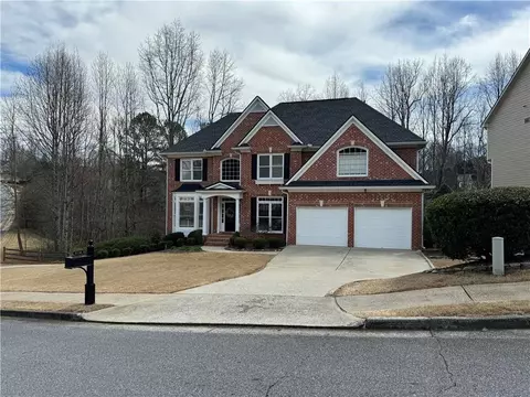 5330 Hedgewick Way, Cumming, GA 30040