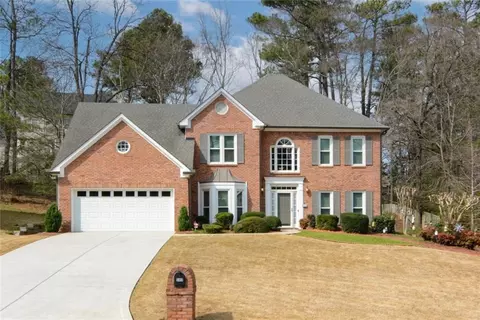 340 Dunhill Way Ct, Alpharetta, GA 30005