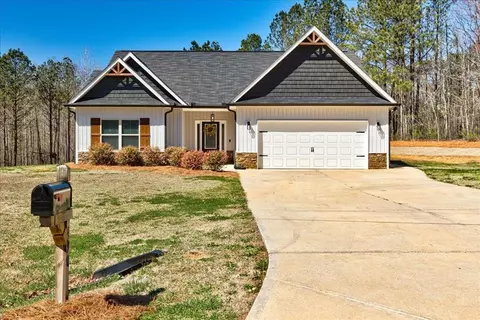 490 Brown Rd, Rockmart, GA 30153