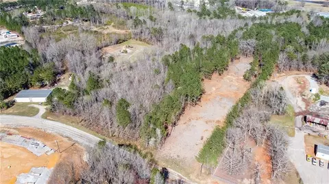 840 Adamson Dr, Monroe, GA 30655 photo 25