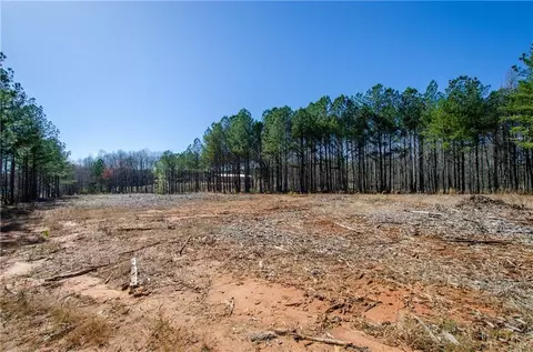 840 Adamson Dr, Monroe, GA 30655 photo 5