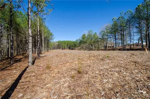 840 Adamson Dr, Monroe, GA 30655 photo 16