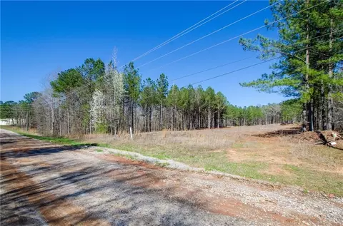 840 Adamson Dr, Monroe, GA 30655 photo 3