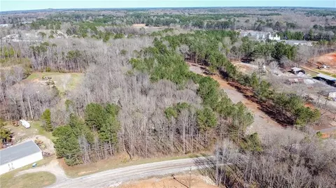 840 Adamson Dr, Monroe, GA 30655 photo 29