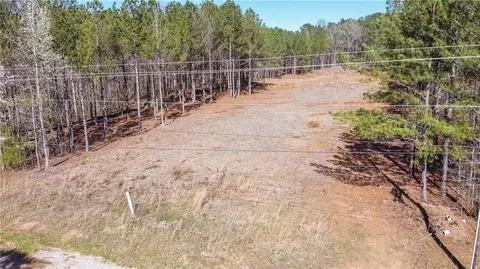 840 Adamson Dr, Monroe, GA 30655 photo 22
