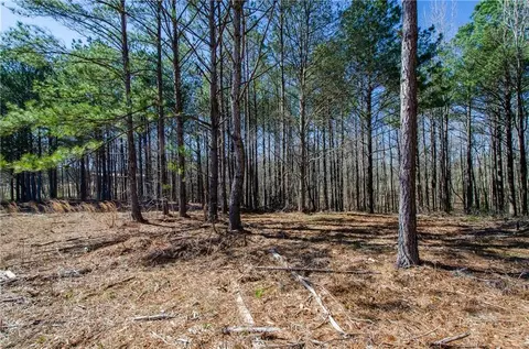 840 Adamson Dr, Monroe, GA 30655 photo 8
