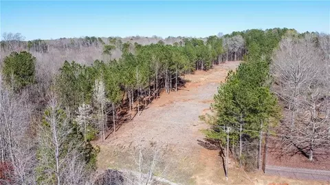 840 Adamson Dr, Monroe, GA 30655 photo 23