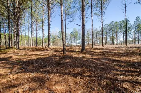 840 Adamson Dr, Monroe, GA 30655 photo 13
