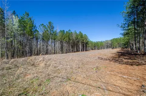 840 Adamson Dr, Monroe, GA 30655 photo 4