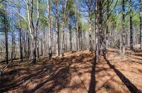 840 Adamson Dr, Monroe, GA 30655 photo 10