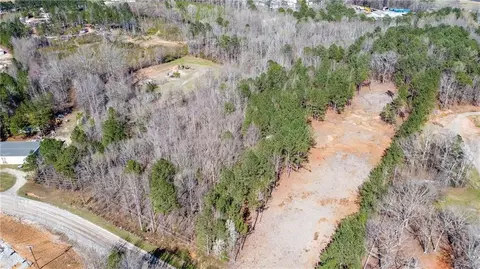 840 Adamson Dr, Monroe, GA 30655 photo 24