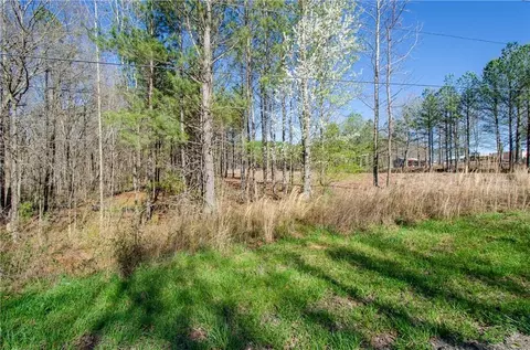 840 Adamson Dr, Monroe, GA 30655 photo 17