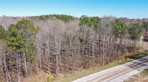 840 Adamson Dr, Monroe, GA 30655 photo 26