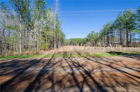 840 Adamson Dr, Monroe, GA 30655 photo 20