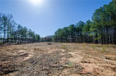840 Adamson Dr, Monroe, GA 30655 photo 7