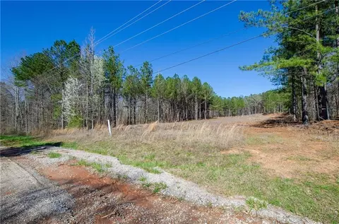 840 Adamson Dr, Monroe, GA 30655 photo 2