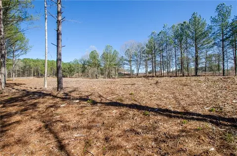 840 Adamson Dr, Monroe, GA 30655 photo 15