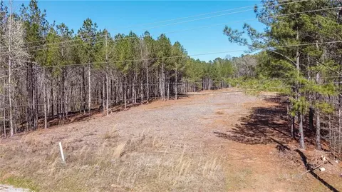 840 Adamson Dr, Monroe, GA 30655 photo 21