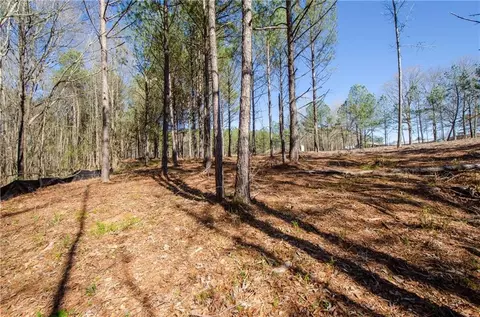 840 Adamson Dr, Monroe, GA 30655 photo 14