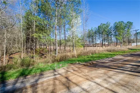 840 Adamson Dr, Monroe, GA 30655 photo 18