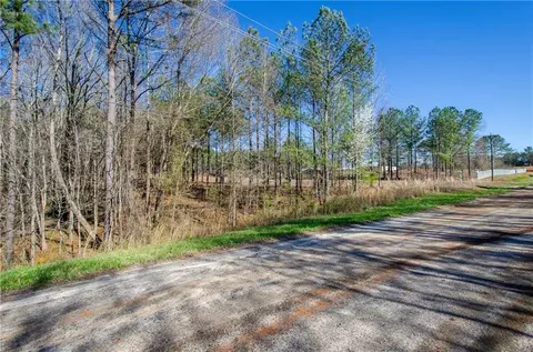 840 Adamson Dr, Monroe, GA 30655 photo 19