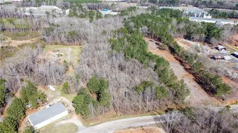 840 Adamson Dr, Monroe, GA 30655 photo 30