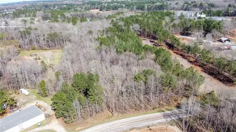 840 Adamson Dr, Monroe, GA 30655 photo 28